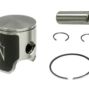 NAMURA TŁOK KTM (2T) SX 50 (SX50) ‘09-‘21 (39,47MM) (PIERŚCIENIE NX-700000R) CENA PROMOCYJNA Dostępne od ręki