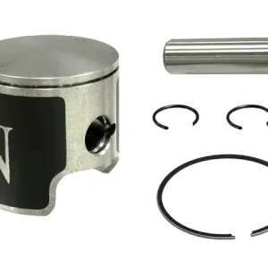 NAMURA TŁOK KTM (2T) SX 65 (SX65/XC65) ‘09-‘23, HUSQVARNA TC 65 ‘17-‘23 (44,97MM) (PIERŚCIENIE NX-70002-6R) CENA PROMOCYJNA Zamów dziś
