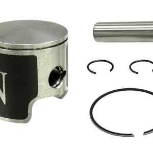 NAMURA TŁOK KTM (2T) SX 65 (SX65/XC65) ‘09-‘23, HUSQVARNA TC 65 ‘17-‘23 (44,96MM) (PIERŚCIENIE NX-70002-6R) CENA PROMOCYJNA Hit cenowy
