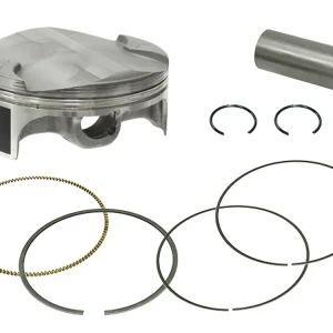 NAMURA TŁOK KTM (4T) SXF 250 (SX-F250) ‘05-‘12, EXCF 250 (EXC-F250) ‘07-‘13, HUSABERG FE250 ‘13 (75,97MM = SE.B) HYPERDRYVE (PIERŚCIENIE NX-70060R) Promocja