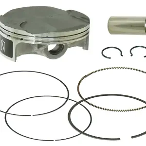 NAMURA TŁOK KTM (4T) SXF 350 (SX-F350) 11-20, EXCF 350 (EXC-F350) 12-15, HUSQVARNA FE/FC 350 14-15, HUSABERG FC/FE 350 13-14 87,98MM Tani