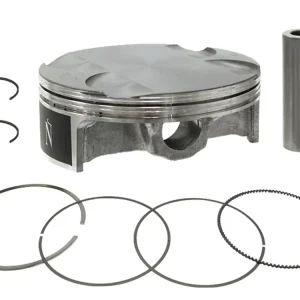 Bezpieczne zakupy NAMURA TŁOK KTM (4T) SXF 450 (SX-F450) ‘07-‘12, EXCF 450 (EXC-F450) ‘08-‘09 (SEL.B) HYPERDRYVE (PIERŚCIENIE NX-70070R)
