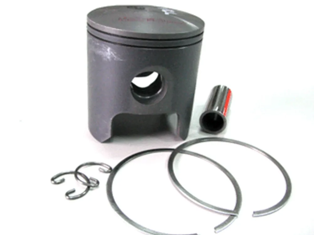 Bezpieczna płatność NAMURA TŁOK KTM SX/EXC 250 ‘90-‘94 (67,45MM)