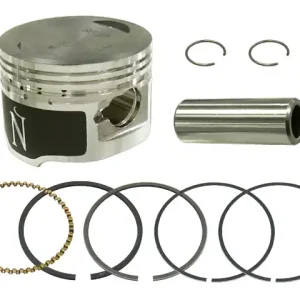 Dostępne od ręki NAMURA TŁOK POLARIS 90 SPORTSMAN/OUTLAW 07-14 (47,98MM) (PIERŚCIENIE NA-50014-4R)
