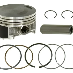 NAMURA TŁOK POLARIS SPORTSMAN 300 (08-10),HAWKEYE 300 (06-11) (78,20MM=+0,50MM) (PIERŚCIENIE NA-50013-2R) Tylko dziś