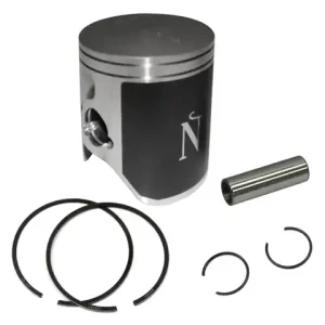 NAMURA TŁOK SUZUKI RM 250 (RM250) ‘03-‘10 (67,34MM=+1,00) (8086D100) (PIERŚCIENIE NX-10025-4R) Wyjątkowa oferta