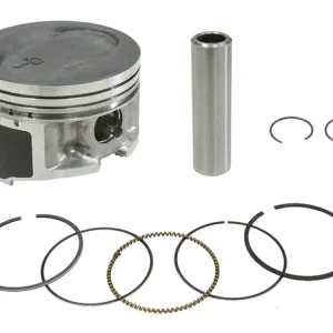NAMURA TŁOK YAMAHA YFM 250 (YFM250) BRUIN ‘05-‘06, BIG BEAR ‘07-‘09 (+1,50 = 72,45MM) (8659D150) (PIERŚCIENIE NA-40015-6R) Bezpieczne zakupy