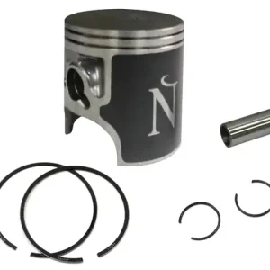 Najlepsza cena NAMURA TŁOK YAMAHA YFS 200 (YFS200) BLASTER ‘88-‘06 STD COMP. (67,92MM=+2,00MM) (PIERŚCIENIE NA-40002-8R)