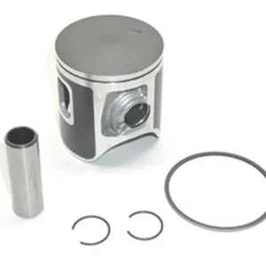Premium NAMURA TŁOK YAMAHA YZ 125 (YZ125) ‘02-‘04 (53,95MM) (PIERŚCIENIE NX-20000R)