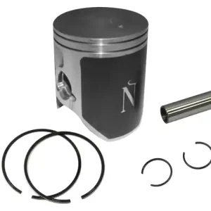 Do wyczerpania zapasów NAMURA TŁOK YAMAHA YZ 250 (YZ250) ‘99-‘16 (SEL.C = 66,37MM) (PIERŚCIENIE NX-10025R) CENA PROMOCYJNA