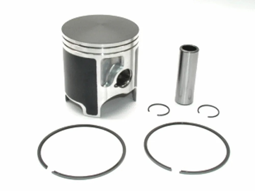 Ostatnia szansa NAMURA TŁOK YAMAHA YZ 250 (YZ250) / WR 250 (WR250) 92-98 (67,96MM) (PIERŚCIENIE NX-40026R) CENA PROMOCYJNA