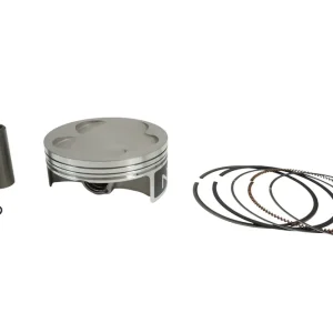 NAMURA TŁOK YAMAHA YFZ 450 ‘03-‘13, YFZ 450 X ‘10-‘11, YFZ 450 R ‘09-‘24 (94,97MM = STD + 0,02MM) (KUTY) Zamów dziś