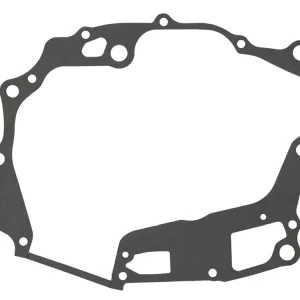 NAMURA USZCZELKA KARTERÓW SILNIKA HONDA XR 200R ‘81-02, ATC 185/200, TRX 200 Nie przegap