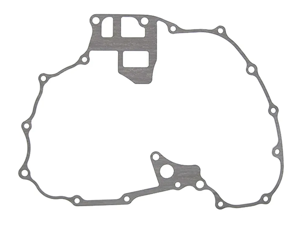Bezpieczna płatność NAMURA USZCZELKA KARTERÓW SILNIKA TYLNA HONDA TRX 680 (06-14)