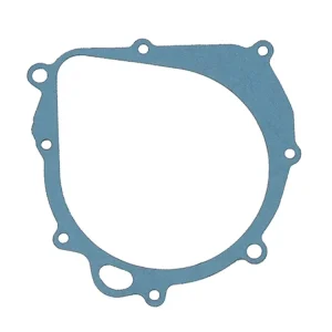 Łatwy zwrot NAMURA USZCZELKA POKRYWY ALTERNATORA ARCTIC CAT DVX 400 (04-08), SUZUKI LTZ (LT-Z) 400 (03-14), DRZ (DR-Z) 400 (00-09)