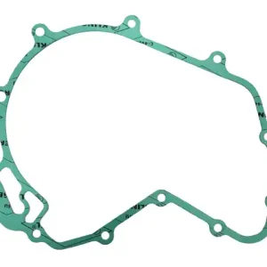 Ograniczona ilość NAMURA USZCZELKA POKRYWY ALTERNATORA CAN-AM OUTLANDER/ RENEGADE 500/570/650/800/850/1000 (OEM 420651200;420651201)