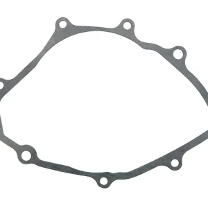Wyjątkowa oferta NAMURA USZCZELKA POKRYWY ALTERNATORA HONDA CRF 125F/FB ‘14-19 (11395-KWS-900)
