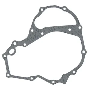 Super okazja NAMURA USZCZELKA POKRYWY ALTERNATORA HONDA TRX 250 EX/TE/TM SPORTRAX ‘97-‘21