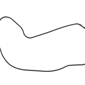 Najlepsza cena NAMURA USZCZELKA POKRYWY ALTERNATORA HONDA TRX 400FW ‘95-03, 450S/ES ‘98-00, 450 FE/FM ‘02-04 (11396-HM7-000)