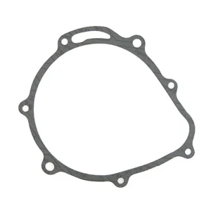 Do wyczerpania zapasów NAMURA USZCZELKA POKRYWY ALTERNATORA HONDA XR 200R ‘84-85, XL 250R ‘84-87, XR 250L ‘91-96, XR 250R ‘84-95 (11395-KK0-770;11395-KZ1-670;11395-KZ1-920)