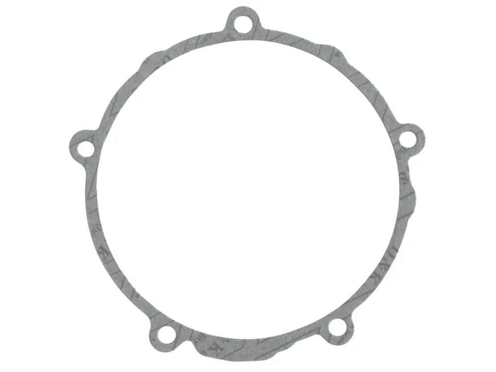 Tylko dziś NAMURA USZCZELKA POKRYWY ALTERNATORA KAWASAKI KDX 200 ‘89-06, KDX 200R ‘97-05 (11009-1997)