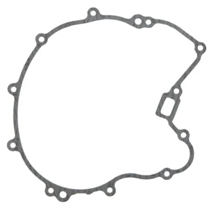 NAMURA USZCZELKA POKRYWY ALTERNATORA KAWASAKI KVF 360 PRARIE ‘03-‘13 Oferta limitowana
