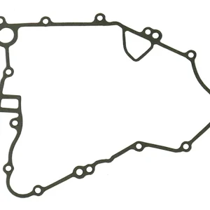 Ekspresowa dostawa NAMURA USZCZELKA POKRYWY ALTERNATORA KAWASAKI KVF 650/750 BRUTE FORCE (05-16), KVF 650/700 PRAIRIE (02-06) (OEM 11060-1963;11061-1119)