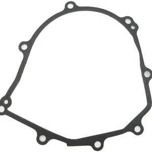 NAMURA USZCZELKA POKRYWY ALTERNATORA KTM EXC 450 12-16, 500 12-16, HUSQVARNA FE 450 14-16 (OEM 78130040000) Łatwy zwrot