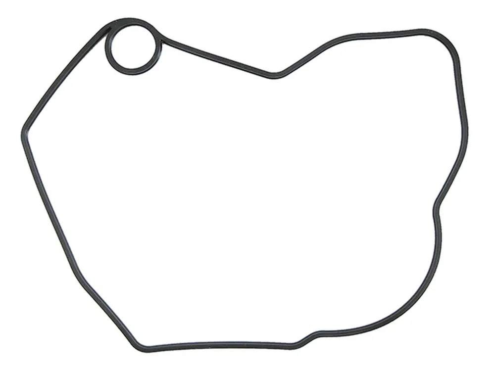 Bezpieczna płatność NAMURA USZCZELKA POKRYWY ALTERNATORA POLARIS RANGER 500/570 (14-18), RZR 570 (12-18) (5414329)