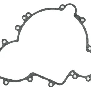 Promocja NAMURA USZCZELKA POKRYWY ALTERNATORA POLARIS RZR 900/1000 14-17, RANGER 900 13-17 (OEM 5814160)