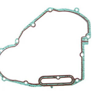 Zniżka NAMURA USZCZELKA POKRYWY ALTERNATORA POLARIS SPORTSMAN 700 ‘04-‘08, 800 EFI 05-14, RANGER 800 10-13, RZR 800 ‘08-14 (5812936) (WEWNĘTRZNA)