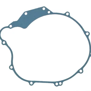 NAMURA USZCZELKA POKRYWY ALTERNATORA POLARIS SPORTSMAN 550 09-14 (3090162) Cena promocyjna