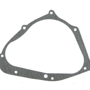 Popularny NAMURA USZCZELKA POKRYWY ALTERNATORA SUZUKI DR 125SE ‘95-96, DR 200 ‘96-17, GN 125 ‘92-97