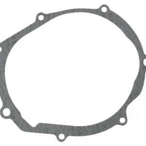 NAMURA USZCZELKA POKRYWY ALTERNATORA SUZUKI DR 350 (90-99) (11483-14D01;11483-14D03) Szybka wysyłka