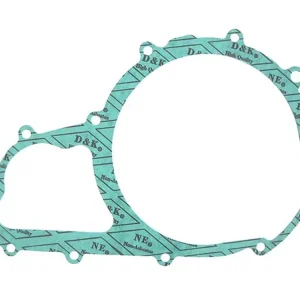NAMURA USZCZELKA POKRYWY ALTERNATORA SUZUKI DR 650S/SE ‘96-17 (11483-32E00) Łatwy zwrot