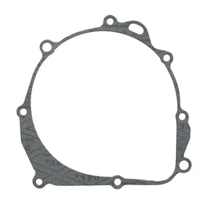 NAMURA USZCZELKA POKRYWY ALTERNATORA SUZUKI DRZ 400/E/S/SM ‘00-17 (11483-29F00) Wyjątkowa oferta