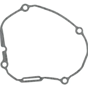 NAMURA USZCZELKA POKRYWY ALTERNATORA YAMAHA YZ 125 ‘05-20, YZ 125X ‘20 (1C3-15451-00-00) Najlepsza cena
