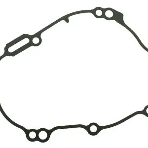 Oferta NAMURA USZCZELKA POKRYWY ALTERNATORA YAMAHA YZF 250 ‘19-26, WRF 250 ‘20-26 (B7B-15451-00-00)