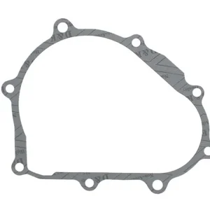 NAMURA USZCZELKA POKRYWY ALTERNATORA YAMAHA YZF 250 ‘01-13, WRF 250 ‘01-02 (5NL-15451-00), YZF250 Okazja