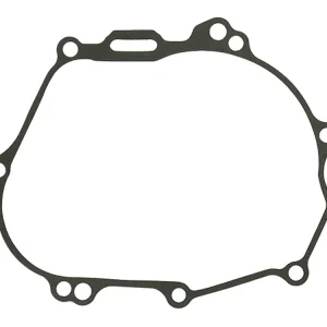 Oferta czasowa NAMURA USZCZELKA POKRYWY ALTERNATORA YAMAHA YZF 450 ‘14-‘17, WRF 450 ‘16-‘17 (WR450F)
