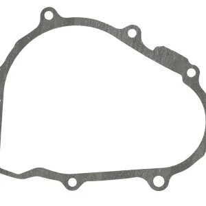 Obniżka ceny NAMURA USZCZELKA POKRYWY ALTERNATORA YAMAHA YZF 450 ‘03-05 (5TA-15451-00-00)