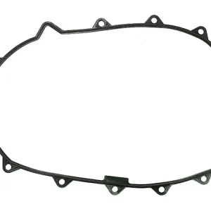 NAMURA USZCZELKA POKRYWY SPRZĘGŁA CAN-AM OUTLANDER/RENEGADE/COMMANDER ALL MODEL ‘11-‘16 (OEM-420430120,420430123,420430124,420430126) Nie przegap