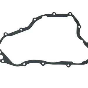 Niska cena NAMURA USZCZELKA POKRYWY SPRZĘGŁA HONDA CR 250R ‘92-‘01 (11395-KZ3-880) (WEWNĘTRZNA) (11395-KZ3-880)