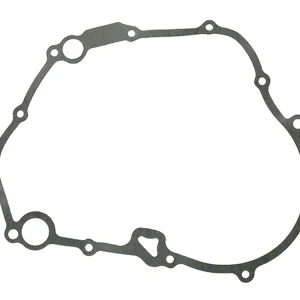 NAMURA USZCZELKA POKRYWY SPRZĘGŁA HONDA CRF 250L ‘13-17 (11394-KYJ-900) Do wyczerpania zapasów