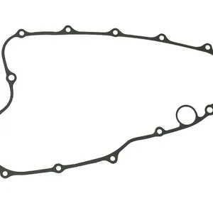 NAMURA USZCZELKA POKRYWY SPRZĘGŁA HONDA CRF 450R ‘02-‘08 (WEWNĘTRZNA) (OEM-11394-MEB-670) Tylko do końca tygodnia