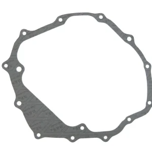 Wyjątkowa oferta NAMURA USZCZELKA POKRYWY SPRZĘGŁA HONDA TRX 250EX/X ‘01-20, 250 RECON ‘97-01, 250 TE/TM RECON ‘02-20 (ZEWNĘTRZNA) (11394-HM8-000)