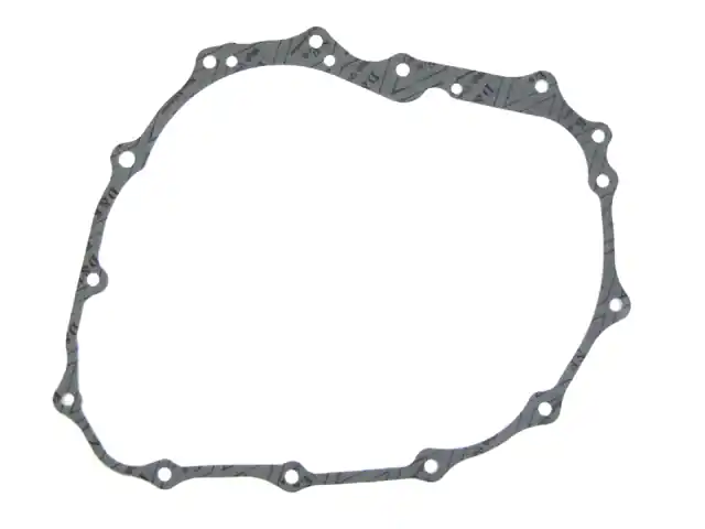 NAMURA USZCZELKA POKRYWY SPRZĘGŁA HONDA TRX 400EX ‘99-‘13, XR400R‘96-04(WEWNĘTRZNA) Nowość
