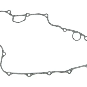 NAMURA USZCZELKA POKRYWY SPRZĘGŁA HONDA TRX 450R/ER ‘06-14 (WEWNĘTRZNA) (11394-HP1-600) Najlepsza cena