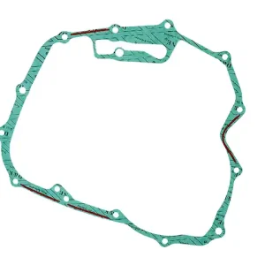NAMURA USZCZELKA POKRYWY SPRZĘGŁA HONDA TRX 500 FE/FM/TE/FPE/FPM FOREMAN ‘05-11 (11394-HP0-A00) Nowy