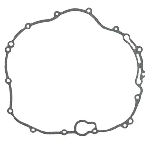 NAMURA USZCZELKA POKRYWY SPRZĘGŁA KAWASAKI KLF 300 BAYOU (96-05) (OEM 11060-1715) Hit cenowy